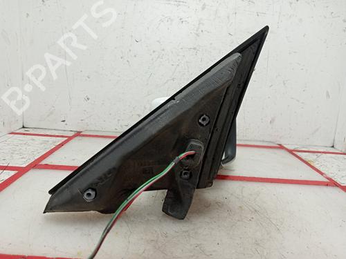 Right mirror BMW 3 Compact (E46) 316 ti | BP19135468C27 
