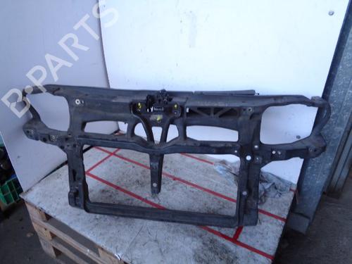 Used Front slam panel VW GOLF IV (1J1) [1997-2008]  15948304