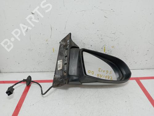 Used Right mirror Right mirror 15950423 15950423