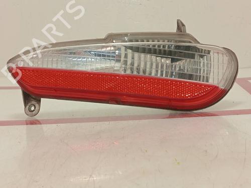 Used Reverse light Reverse light 38777595 38777595