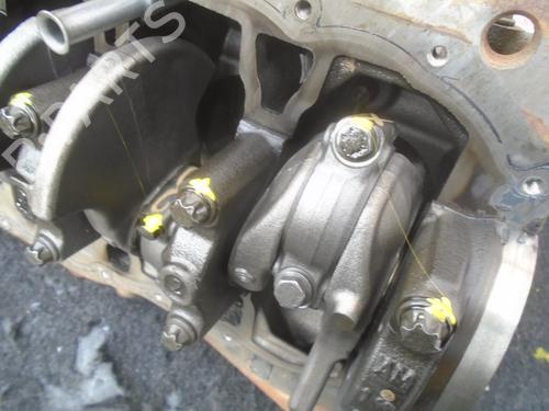 Other RENAULT SCÉNIC III (JZ0/1_)  | BP25816922O1 