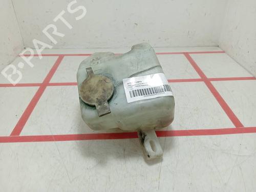 Used Windscreen washer tank Windscreen washer tank 38014784 38014784
