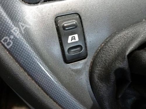 Rudehejsemekanisme ventre foran CITROËN XSARA PICASSO (N68) 2.0 HDi (90 hp) 31975178