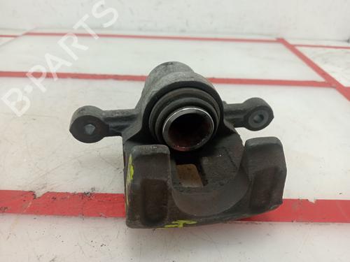 Right rear brake caliper KIA CEE'D Hatchback (ED)  | BP15950027M106 