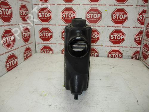 Intercooler HONDA ACCORD VIII Estate (CW) 2.2 i-DTEC (CW3) | BP9239980M30 