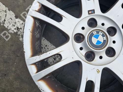 Fælk BMW 3 Compact (E46) 320 td | BP32729410C45  - Image 7