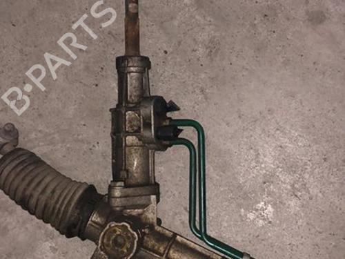 Steering rack OPEL MOVANO A Bus (X70) 2.5 CDTI (JD) | BP17230259M22 