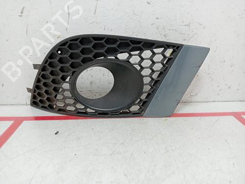 Used Grille Grille SEAT IBIZA III (6L1) [2002-2009] 33793580 33793580