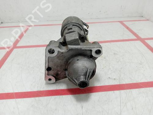 Starter PEUGEOT PARTNER Tepee | BP37488250M8 - Image 7