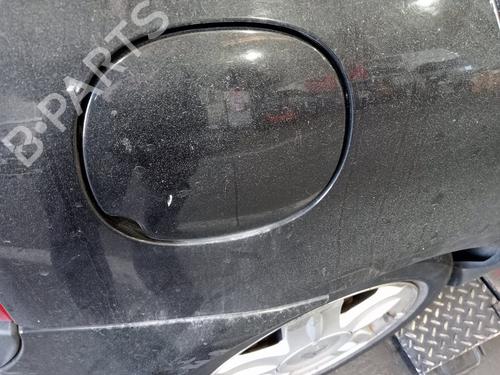 Tanklåg Tanklåg RENAULT CLIO II (BB_, CB_) [1998-2016] 33801688 33801688