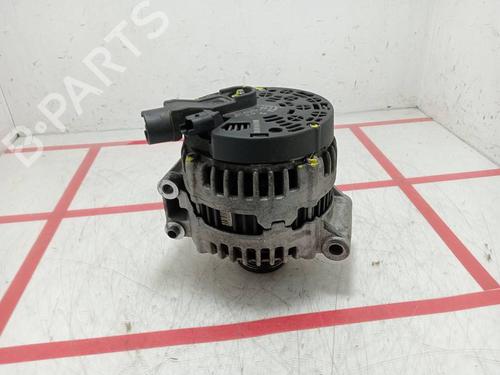 Generator Generator MINI MINI (R56) [2005-2014] 38648811 38648811