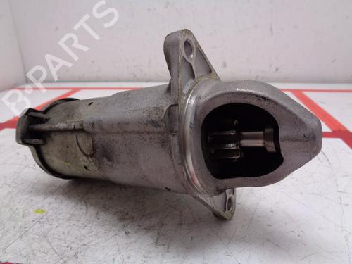 Starter CHEVROLET AVEO / KALOS Hatchback (T250, T255) 1.4 | BP15931880M8 