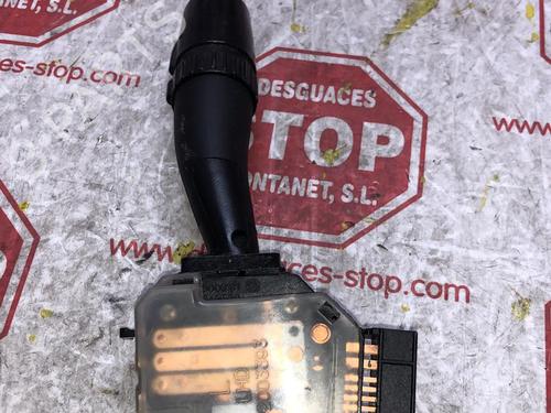 Steering column stalk HYUNDAI TUCSON (JM) 2.0 CRDi | BP7330023I23 