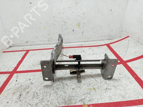 Hand brake CITROËN XSARA PICASSO (N68) 2.0 HDi | BP22220378I18 