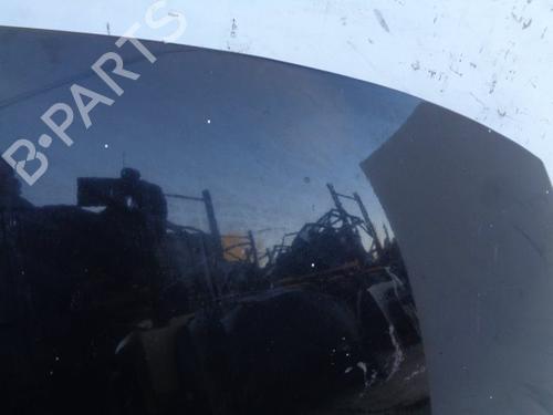 Hood PEUGEOT 307 Break (3E) 1.6 HDi 110 | BP15928768C1 