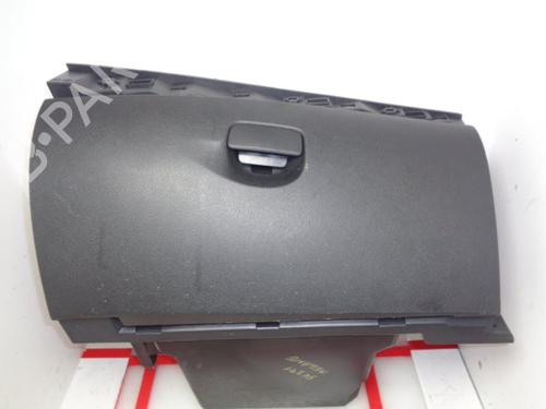 Glove box RENAULT MEGANE III Grandtour (KZ0/1)  | BP15930467C95 