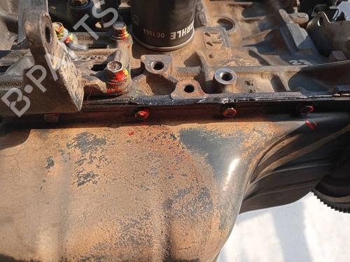Engine KIA PICANTO I (SA) 1.1 | BP39718281M1  - Image 9