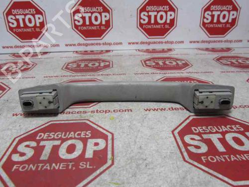 Other BMW X3 (E83) | BP15920512O1