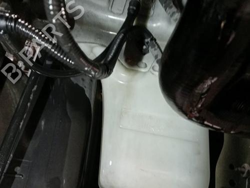 windscreen-washer-tank-peugeot-bipper-aa_-2008-31854040 main image