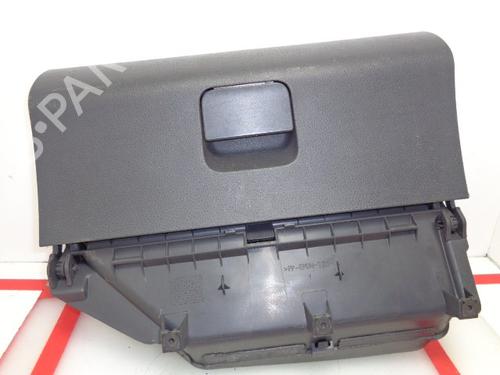 Glove box VW POLO (9N_, 9A_) 1.4 16V | BP15929740C95 