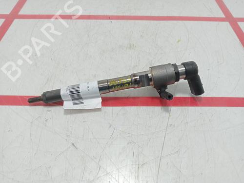 injector-seat-ibiza-iv-6j5-6p1-2008-2009-2010-2011-2012-2013-2014-2015-2016-2017-36233569 main image