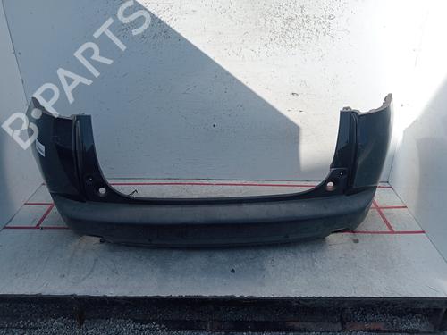 rear-bumper-peugeot-2008-i-cu_-2013-32116039 main image