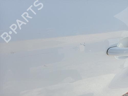 Left rear door FORD KUGA I  | BP23258789C4 