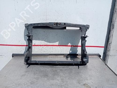 Used Front slam panel Front slam panel 38000802 38000802