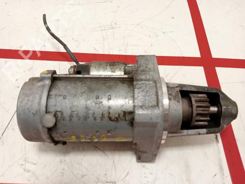 Starter MERCEDES-BENZ A-CLASS (W176) A 180 CDI / d (176.012) | BP33214775M8 - Image 2
