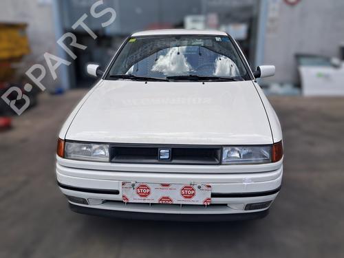 Used Parts SEAT TOLEDO I (1L2)  1.8 i  4632525