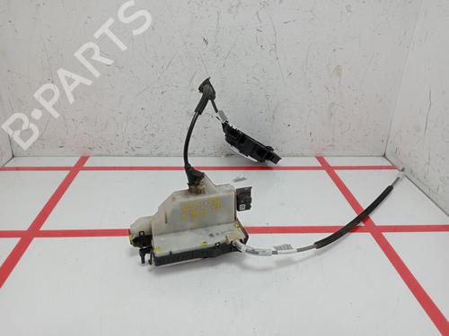 BP29715933C99 main image