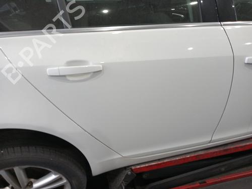 right-rear-door-opel-insignia-a-g09-2008-2009-2010-2011-2012-2013-2014-2015-2016-2017-36361647 main image