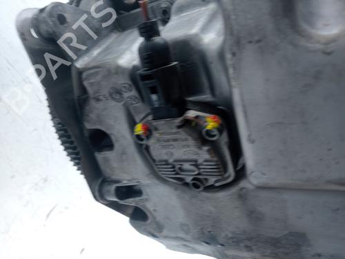 Other AUDI A3 Sportback (8PA)  | BP28541014O1 