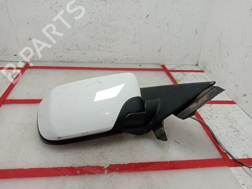 Right mirror BMW 3 Compact (E46) 316 ti | BP19135468C27 