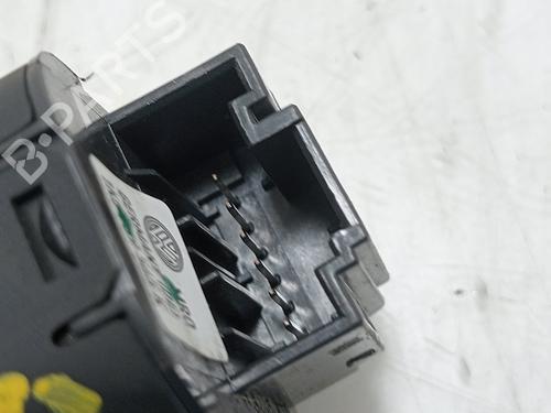 Mirror switch VW TIGUAN (5N_) | BP37519701I25 - Image 5
