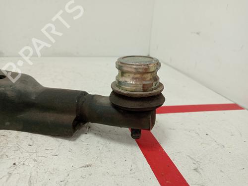 Right front suspension arm HYUNDAI ATOS (MX)  | BP16989050M13 