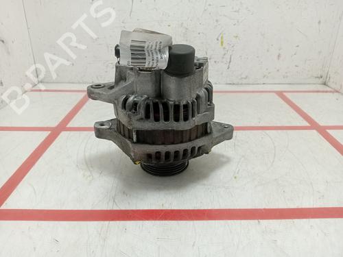 Used Alternator Alternator 28812485 28812485