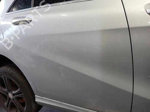 Right front window switch MERCEDES-BENZ A-CLASS (W176) A 180 CDI / d (176.012) | BP33214847I26  - Image 29