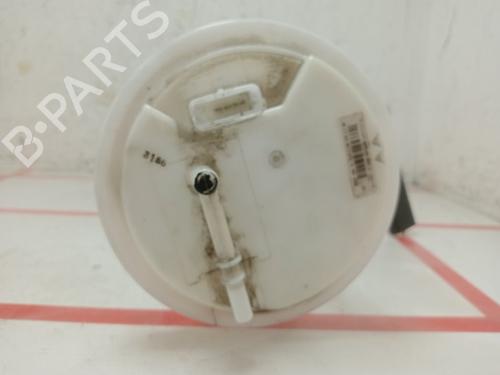 Fuel pump CITROËN C4 II (NC_) | BP30153136M76