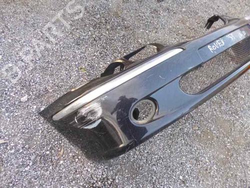 Front bumper ROVER 45 I Hatchback (RT)  | BP7618870C7 