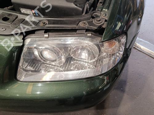 Used Left headlight Left headlight 37630671 37630671