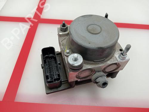ABS pump FIAT FIORINO Box Body/MPV (225_)  | BP15949393M43 