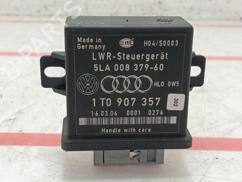 Xenon ballast SEAT TOLEDO III (5P2) [2004-2009]  29937644