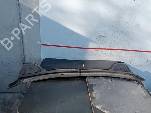 Used Scuttle panel SEAT ATECA (KH7, KHP) 1.5 TSI (150 hp) 33042751