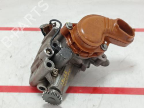 Other DACIA DUSTER (HS_)  | BP33936166O1  - Image 5