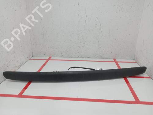 Used Other FORD FOCUS II (DA_, HCP, DP) [2004-2013]  23226081