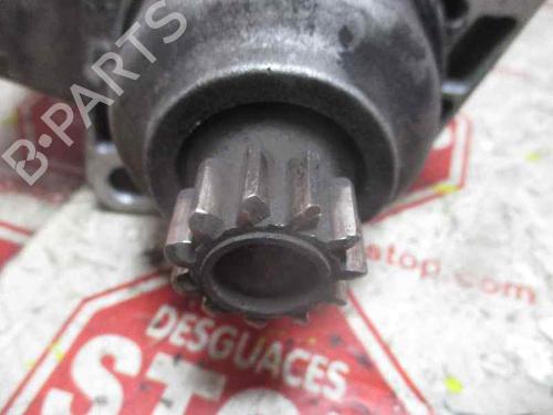 Starter SEAT IBIZA III (6L1)  | BP15929951M8 