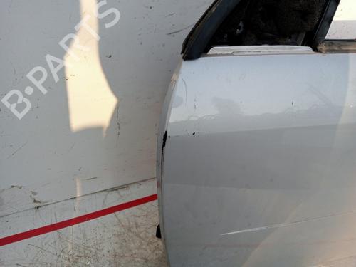 Left front door SMART FORFOUR (454) 1.5 (454.032) | BP27927112C2