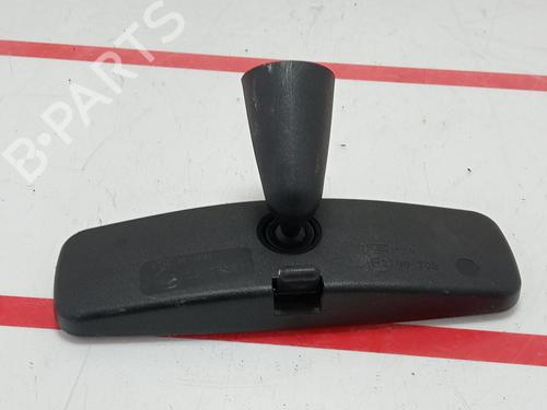 Rear mirror PEUGEOT 208 I (CA_, CC_)  | BP29040910I6 