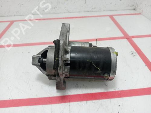 Starter DACIA SANDERO II  | BP33983071M8  - Image 5
